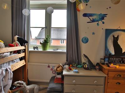 Picture 14